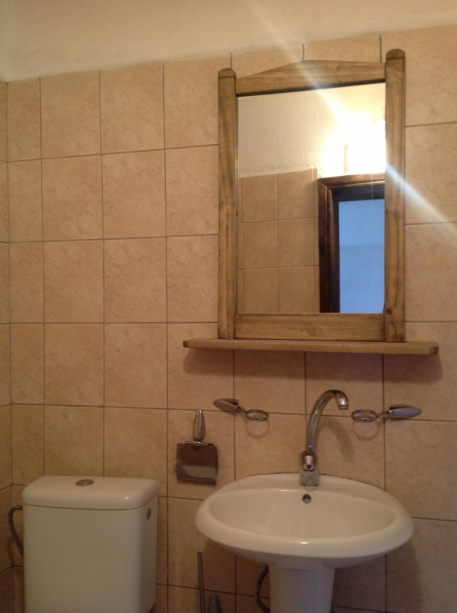 Базотева Къща Hotel Ковачевица Стая снимка