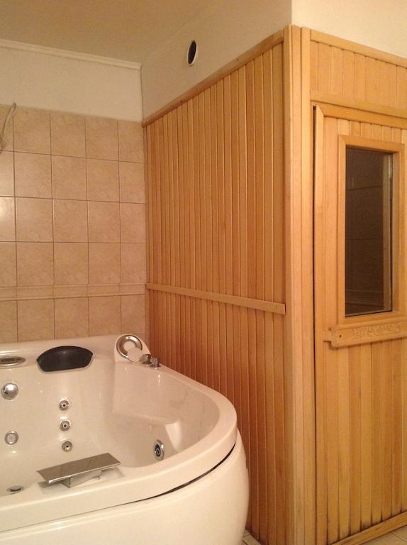 Базотева Къща Hotel Ковачевица Стая снимка