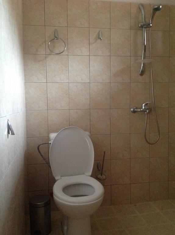 Базотева Къща Hotel Ковачевица Стая снимка
